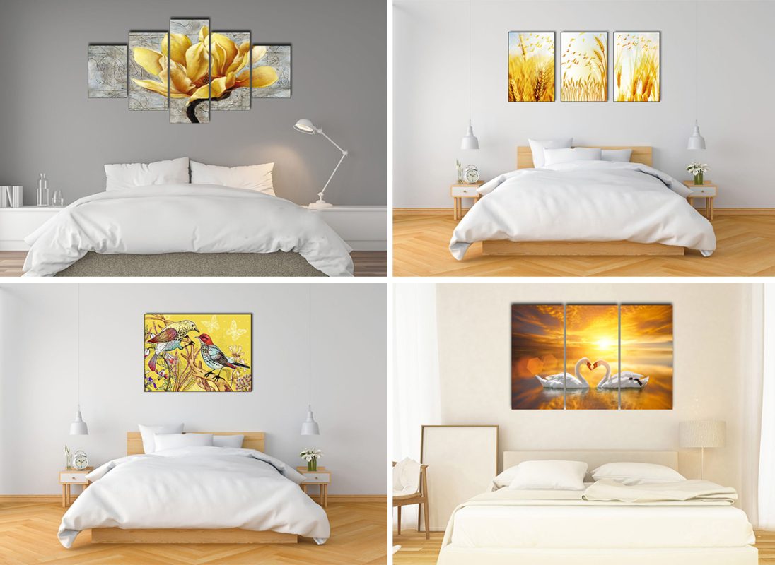 Công Ty Xây Dựng Nội Thất Sun Home