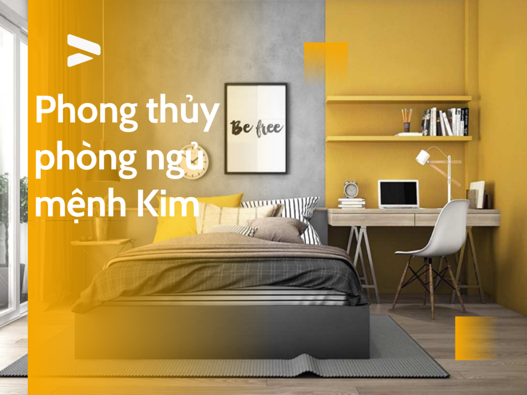 Công Ty Xây Dựng Nội Thất Sun Home